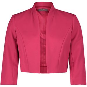 Vera Mont - Blazer - Fuchsia - 251-48894031