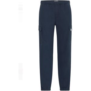 !Solid Cargobroek 'CAELAN'  marine