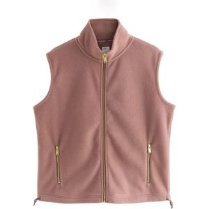Next Bodywarmer  oudroze