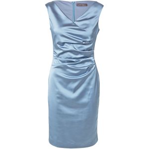 Vera Mont Kokerjurk  smoky blue