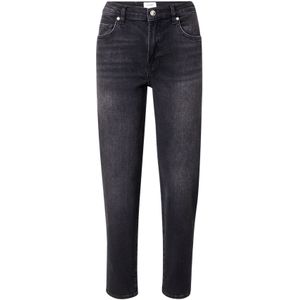 JOOP! Jeans Jeans 'Maren-C'  donkergrijs