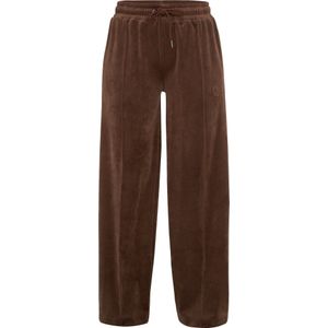 Karl Kani Broek  chocoladebruin