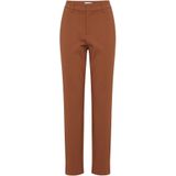 Dames skinny broek Pulz Jeans Bindy