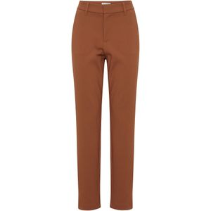 Dames skinny broek Pulz Jeans Bindy