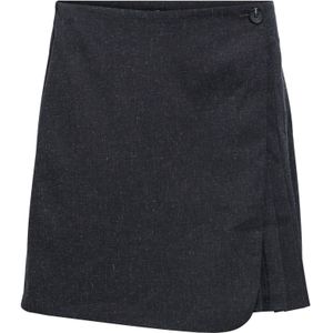 OBJECT Rok  antraciet