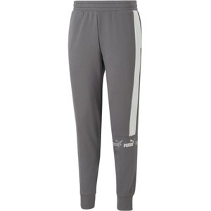 Sportbroek