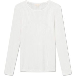 STUDIO FEDER Shirt  wit