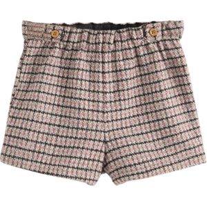 Next Broek  beige / bruin / rosa