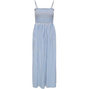 Zomerjurk 'ONLBari'