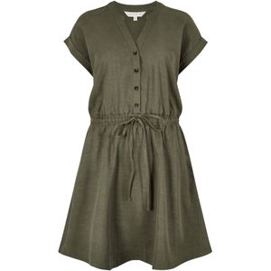 Apricot Zomerjurk  kaki