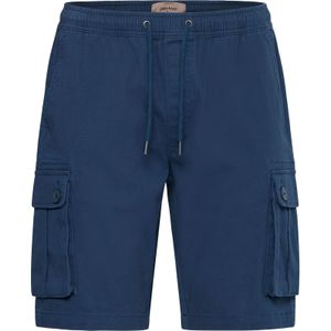 BLEND Cargobroek ' BHMBHKVALLE '  navy