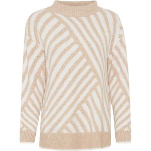 Olsen Trui  beige