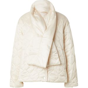 Liu Jo Tussenjas  eierschaal