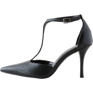 Next Slingpumps 'Forever Comfort®'  zwart