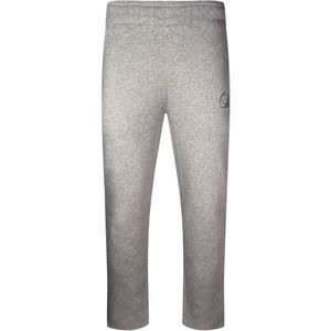 SikSilk Broek  grijs