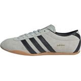 adidas - Tokyo - Sneakers - Grijs