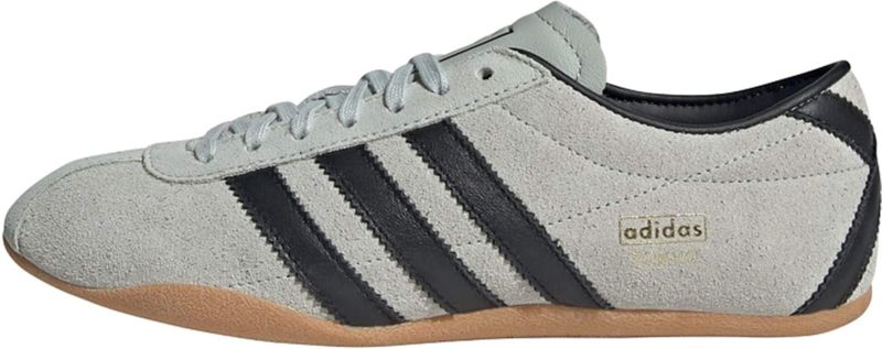 adidas - Tokyo - Sneakers - Grijs