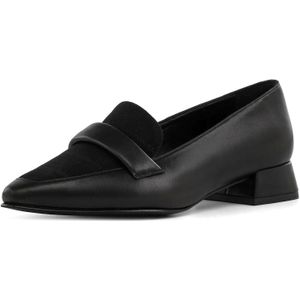 PETER KAISER Instappers  zwart