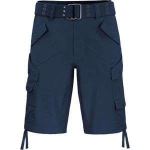 Outdoorbroek 'Sonora'