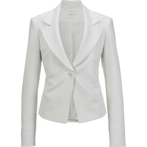MADELEINE Blazers  wit