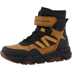 Snowboots