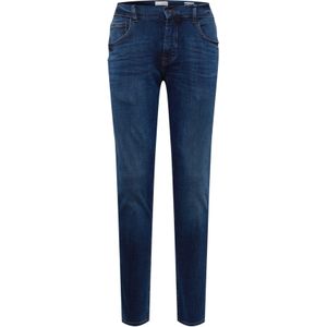 !Solid Jeans 'SDTomy Joy'  navy