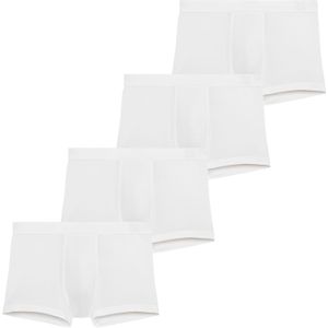 HOM - Retro Boxer Supreme Cotton - Boxershorts