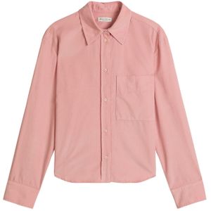 Marc O'Polo Blouse  rosa