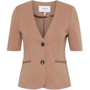 b.young Blazers 'Rizetta'  bruin