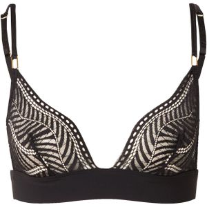 ETAM BH 'Audace'  zwart