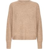 b.young - Monna - Vrouwentrui - Gebreid