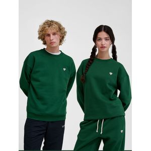 Hummel - Loose Bee - Sweatshirt
