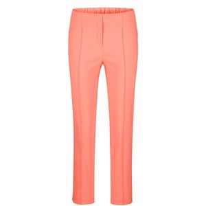 Goldner Broek  oranje