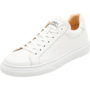 Henry Stevens - Sophia S1 - Sneakers - Wit