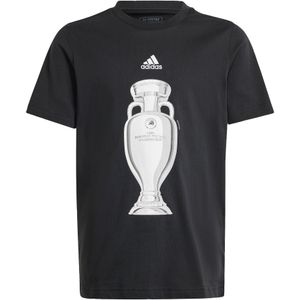 Functioneel shirt 'Trophy'