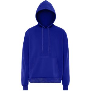 ALEKO Sweatshirt  royal blue/koningsblauw