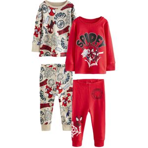 Next Nachtkledij  gemengde kleuren