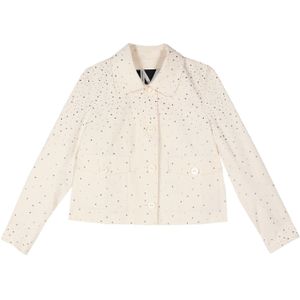 Lola Casademunt Tussenjas  offwhite