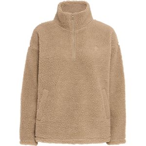 Oxmo Trui 'Tolirone'  beige