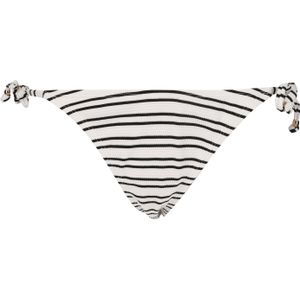 Athlecia Bikinibroek 'Destiny'  wit