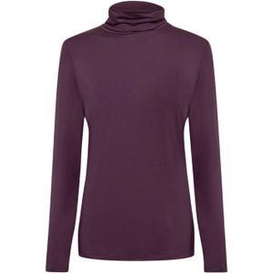 Soyaconcept Top ' SC_MARICA '  lila