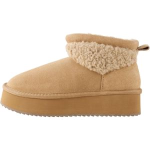 Next Boots 'Forever Comfort'  cappuccino