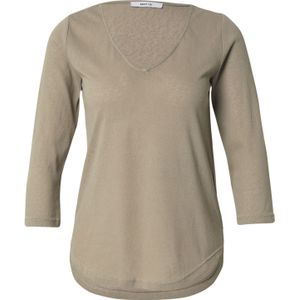 ABOUT YOU Shirt 'Noemi'  kaki