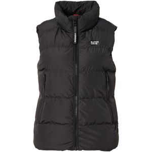 Superdry Sports Puffer Vest