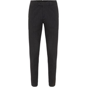 Antioch Pantalon  antraciet