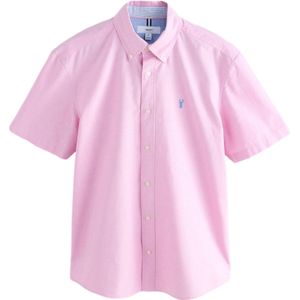 Next Overhemd  rosé