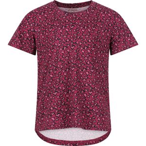 Functioneel shirt 'Wibeke'