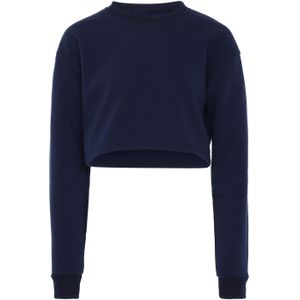Flyweight Sweatshirt  marine