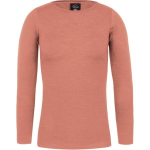 normani Shirt 'Mandurah'  fuchsia