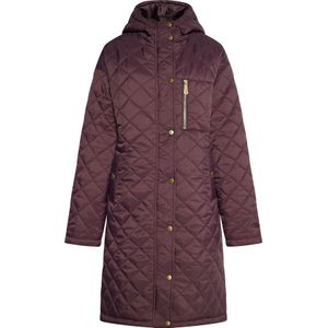 faina Tussenmantel 'Tylin'  braam